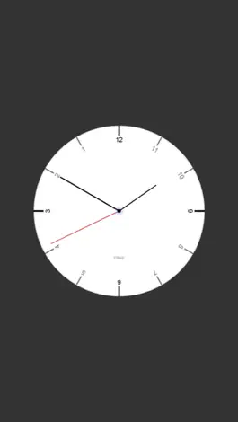 Game screenshot Clock Back mod apk