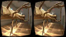 Game screenshot Renwick Gallery WONDER 360 mod apk