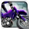 Uphill Rush - Stunt Bike Racing