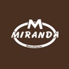 Boutique Miranda