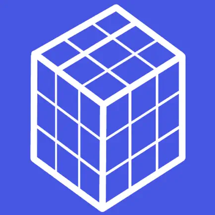 magic-cube Читы