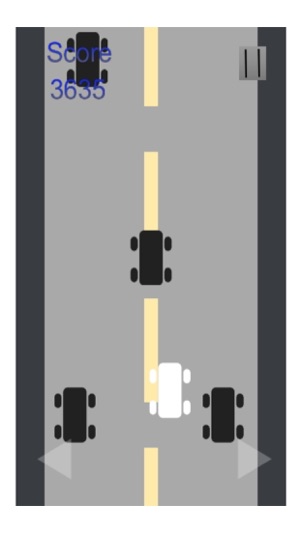 Mario Racing(圖4)-速報App