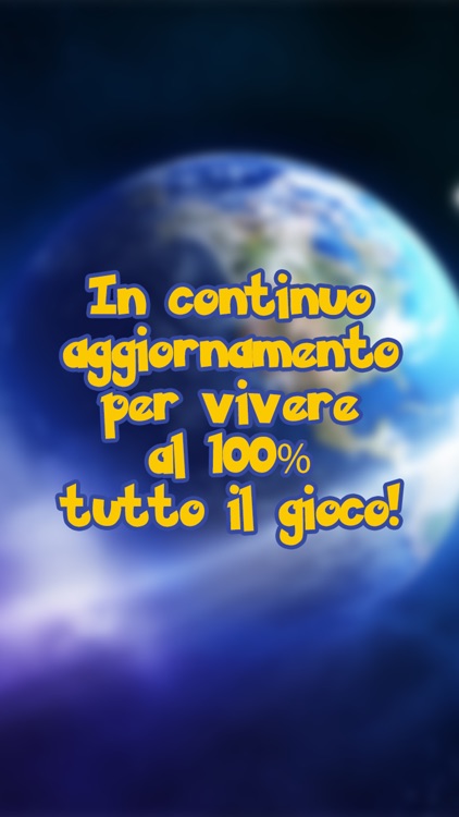 Guida per Pokémon GO