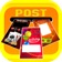 Invitation Card Designer – Beautiful eCards Collection for Birthday, Party and Wedding.s app icon - Photo & Video app for iPhone