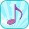 Hi, pop music lovers