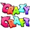 ** GET CRAZY CRAFT MOD NOW **