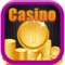 Casino Machines Coins - Free Game Casino