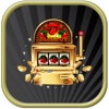 Play Free Golden Jackpot Machine - Play Real Las Vegas Casino Game