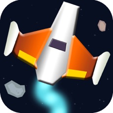 Activities of Space Ship Rider - Free Spaceship Shooting Game