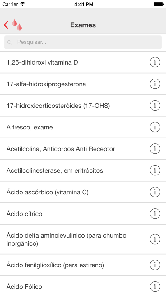 #3. Laboratório Frota (iOS) 由: S_Line - Sistemas On Line