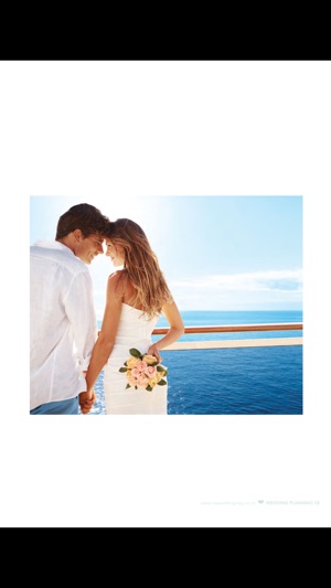 My Wedding (Magazine)(圖5)-速報App