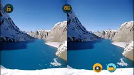 Game screenshot VR DRONE hack