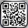二维码条码扫描器 - iPhoneアプリ