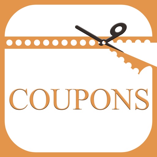 Coupons for Online Shoes