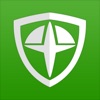 感染防护 - iPhoneアプリ
