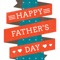 Celebrate Father's Day