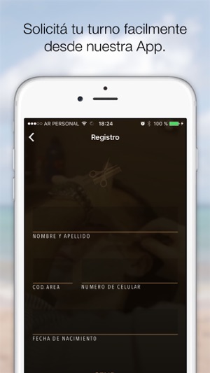 Barberia CR(圖4)-速報App