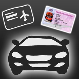 Права в кармане - бесплатная помощь и советы, истории успеха, общение водителей