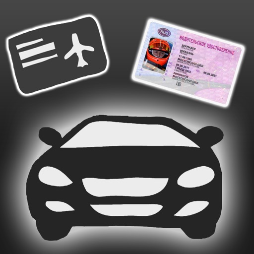 Права в кармане - бесплатная помощь и советы, истории успеха, общение водителей