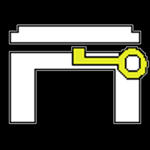 APass Pro Password Manager