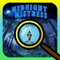 Midnight Mistress : Hidden Fun