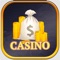 Casino Jackpot Gold Coins $$$ - Free Slots Game