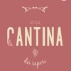 La Cantina dei Sapori