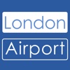 Canada London Airport Flight Status Live