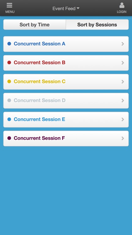 EPPForum2016 screenshot-3