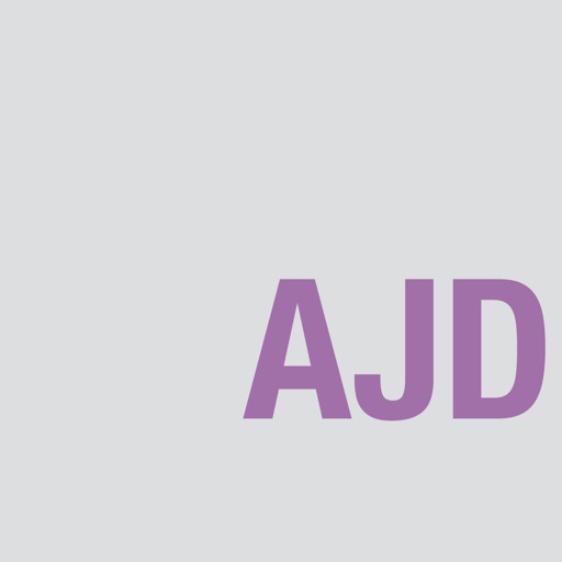 Australasian Journal of Dermatology