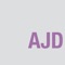 The Australasian Journal of Dermatology is now available on your iPad and iPhone