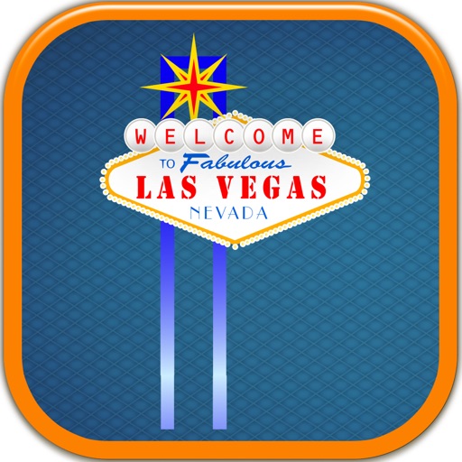 The Best Deal Play Flat Top - Casino Gambling House icon