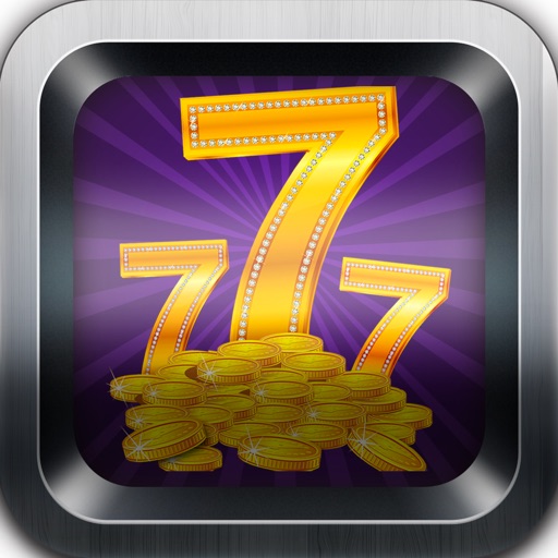 Carousel Of Slots Machines Quick - Pro Slot Game Edition Spin Win icon