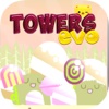 Towers Evo Free