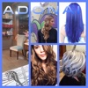 Adonai Salon