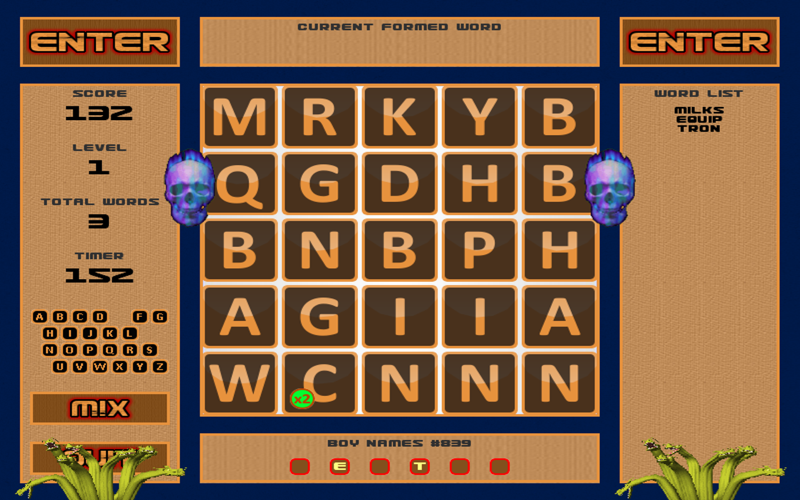Riddle Words thumbnail 4