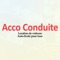 L'application "AccoConduite" vous offre la possibilité de consulter toutes les infos utiles de l'auto-école (Tarifs, prestations, avis…) mais aussi de recevoir leurs dernières News ou Flyers sous forme de notifications Push