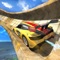 Get ready for World’s Longest Car Jump