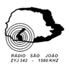 Rádio São João