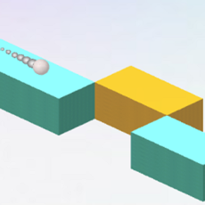 Activities of Swipe Fall