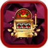 Golden Machine Jackpot Party Casino - Free Las Vegas Casino Games