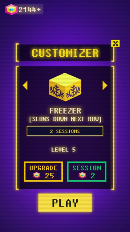 Flawless Hit - Arcade Game screenshot-3