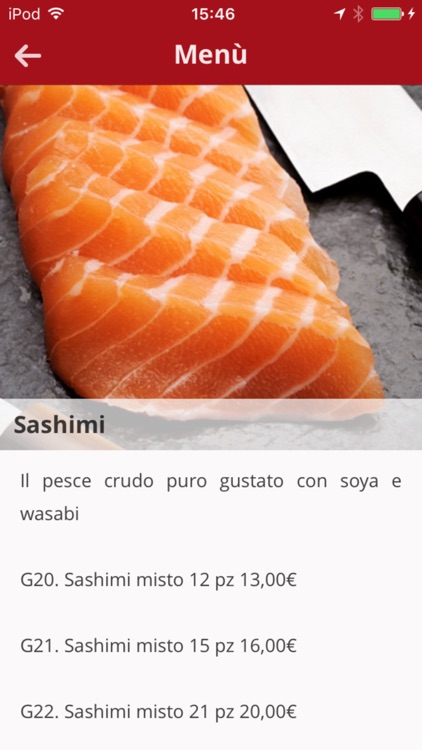 Sushi Sun