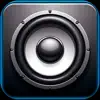 Just Noise Simply Free White Sound Machine for Focus and Relaxation App Delete