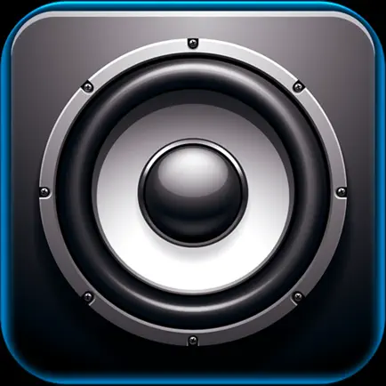 Just Noise Simply Free White Sound Machine for Focus and Relaxation Cheats