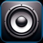 Just Noise Simply Free White Sound Machine for Focus and Relaxation app download