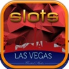 Adventure My Slots Silver