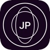 justpay