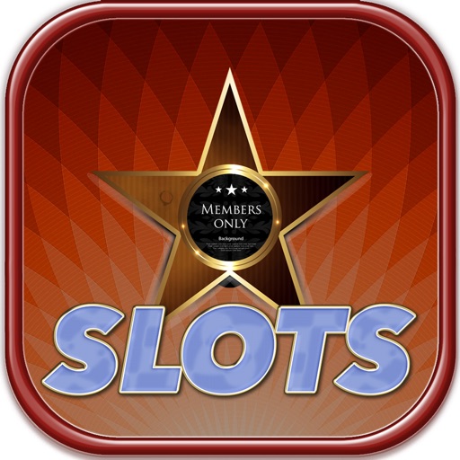 Vegas Slots Golden Game - Play Las Vegas Games