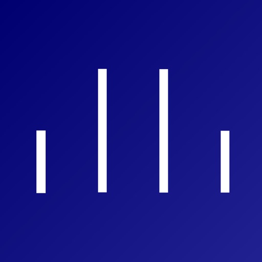 Name It! - Melbourne Footy Edition